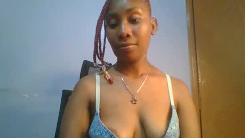 Maggie online show from 02.13.25