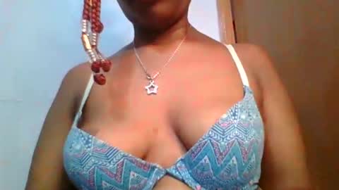 Maggie online show from 02.15.25