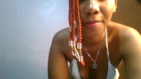 Maggie online show from 02.16.25