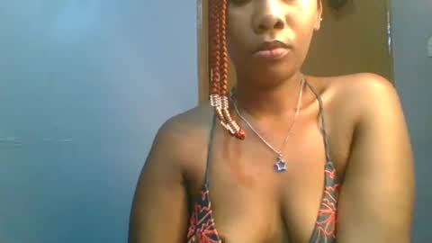 Maggie online show from 02.16.25