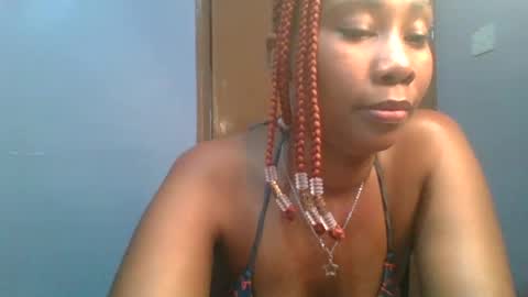 Maggie online show from 02.16.25