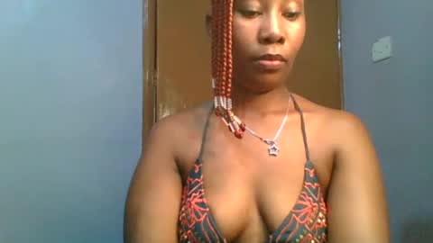 Maggie online show from 02.16.25