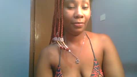 Maggie online show from 02.17.25