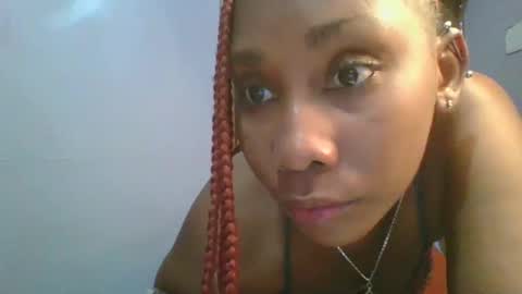 Maggie online show from 02.19.25
