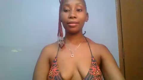 Maggie online show from 02.19.25