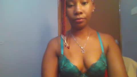Maggie online show from 02.26.25