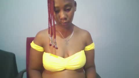Maggie online show from 03.03.25