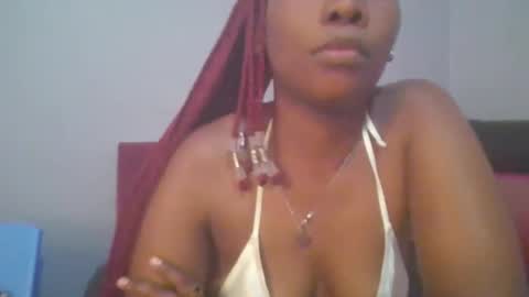 Maggie online show from 03.03.25