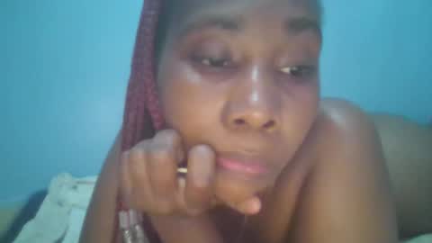 Maggie online show from 03.05.25