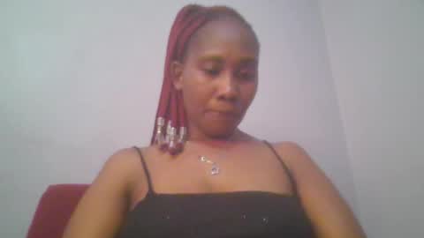 Maggie online show from 03.05.25