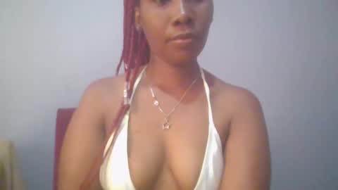 Maggie online show from 03.06.25
