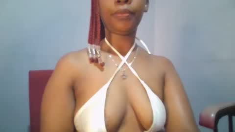 Maggie online show from 03.09.25