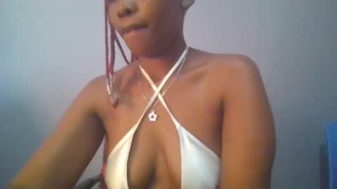 Maggie online show from 03.09.25