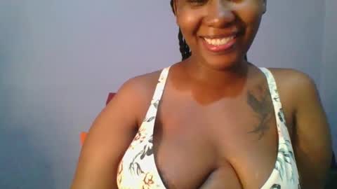 Maggie online show from 09.12.25