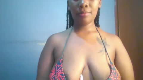 Maggie online show from 01.09.26