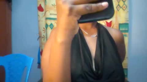 Nancy online show from 02.16.26