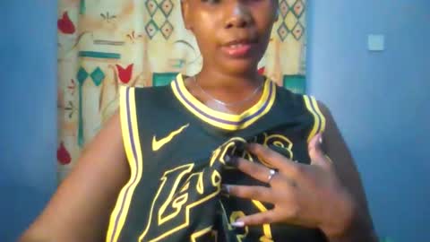 Nancy online show from 02.21.26