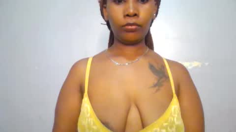 Nancy online show from 03.25.26