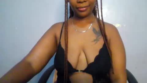 Nancy online show from 03.29.26