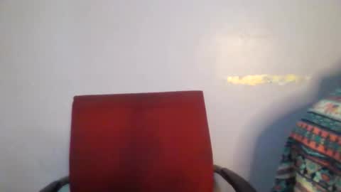 Nancy online show from 04.02.26