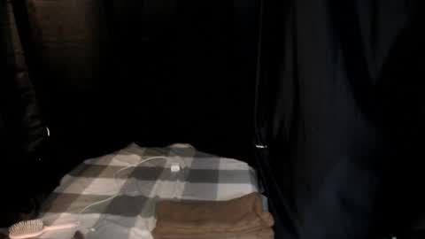 nicole online show from 02.22.26