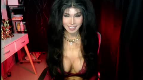 nicole online show from 07.03.26