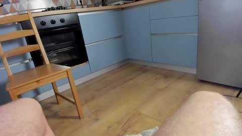 DanielMary online show from 04.01.26