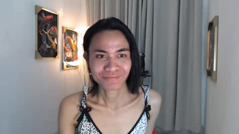 Snapshot of sexiestlara chatting on 07.10.26 lara online show from 07.10.26