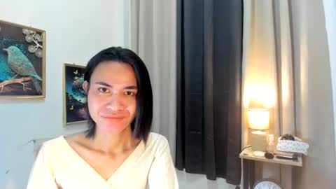 Snapshot of sexiestlara chatting on 07.12.26 lara online show from 07.12.26