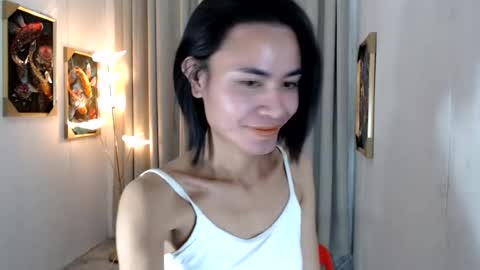 Snapshot of sexiestlara chatting on 07.20.26 lara online show from 07.20.26