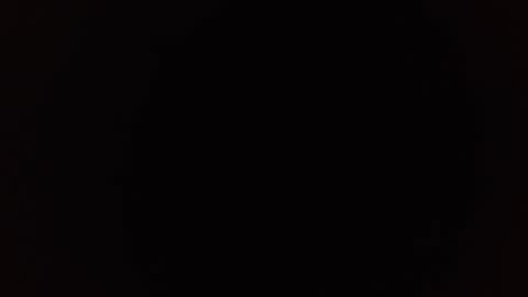 sexiicinnamon420 online show from 12.15.25