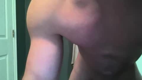 Snapshot of sexiiicouple4u chatting on 06.03.26 Jen Ben online show from 06.03.26