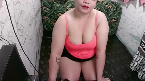 Thess A. online show from 02.04.26