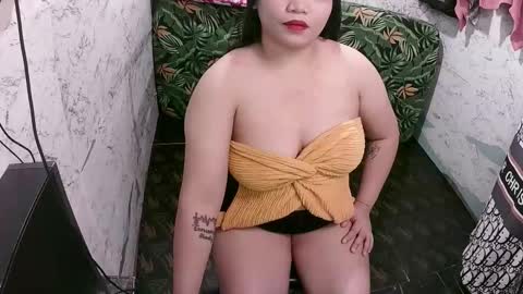 Thess A. online show from 02.07.26