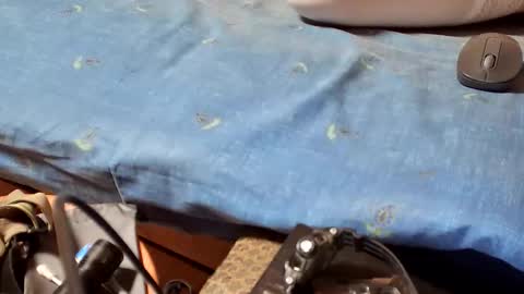 sexiplexi18 online show from 12.04.25