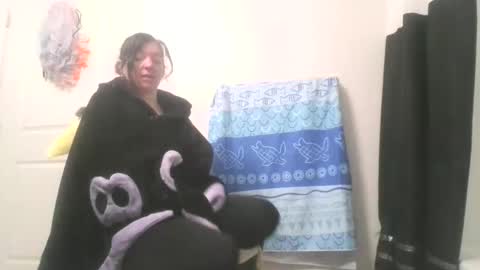 Snapshot of sexislitpuss69 chatting on 01.19.26 sexislitpuss69 online show from 01.19.26
