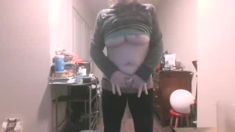 Snapshot of sexislitpuss69 chatting on 04.08.26 sexislitpuss69 online show from 04.08.26