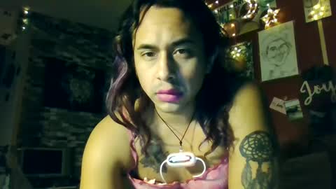 sexiwhiskey699 online show from 01.12.25