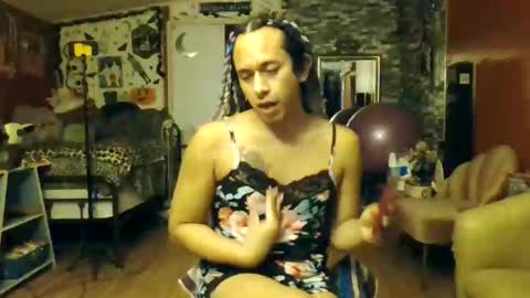 sexiwhiskey699 online show from 11.02.25