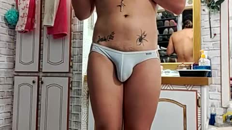 sexiwhiskey699 online show from 03.11.26