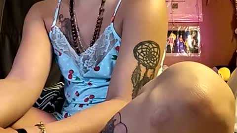 sexiwhiskey699 online show from 03.31.26