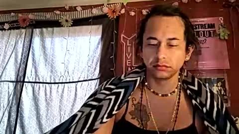 sexiwhiskey699 online show from 04.09.26