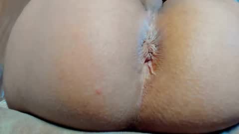 sexking_david online show from 12.15.25