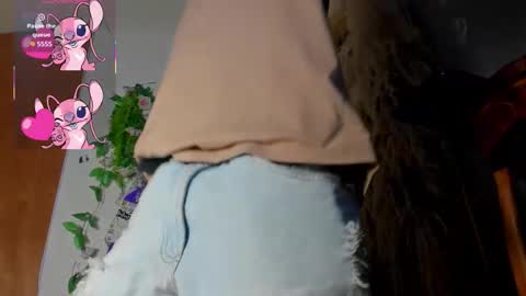 sexking_david online show from 12.18.25