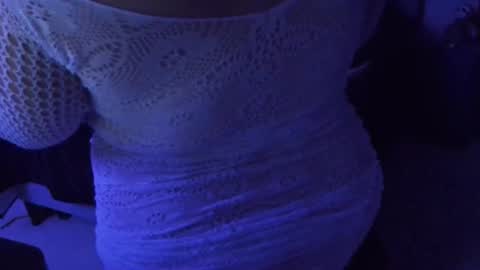 sexkittenfordaddy online show from 10.22.25