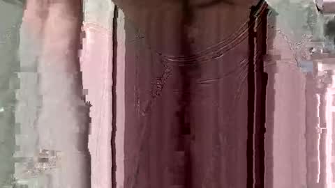 Snapshot of sexland0071 chatting on 06.07.26 Sexland online show from 06.07.26