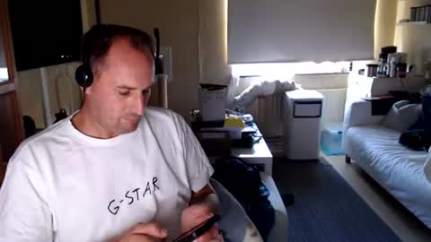 Snapshot of sexlobo1 chatting on 07.03.26 Sexlobo online show from 07.03.26