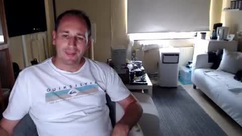 Snapshot of sexlobo1 chatting on 07.08.26 Sexlobo online show from 07.08.26