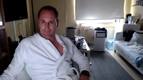 Snapshot of sexlobo1 chatting on 07.12.26 Sexlobo online show from 07.12.26