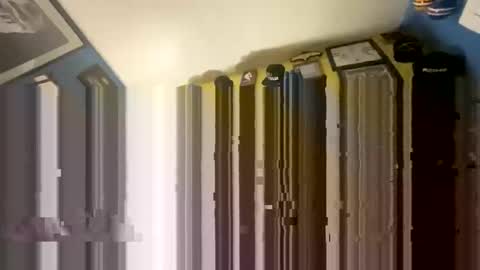 Snapshot of sexlover_6918 chatting on 09.11.25 Horny online show from 09.11.25